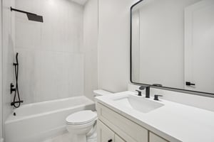 Local_Flavor_films-4546 Fawn Path, Gainesville, GA 30506-296.jpg