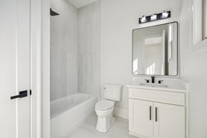 Local_Flavor_films-4546 Fawn Path, Gainesville, GA 30506-316.jpg