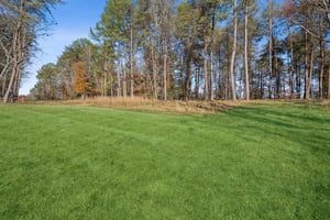 Local_Flavor_films-4546 Fawn Path, Gainesville, GA 30506-326.jpg