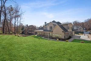 Local_Flavor_films-4546 Fawn Path, Gainesville, GA 30506-341.jpg