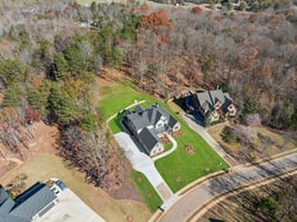 Local_Flavor_films-4546 Fawn Path, Gainesville, GA 30506-356.jpg