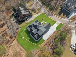 Local_Flavor_films-4546 Fawn Path, Gainesville, GA 30506-361.jpg