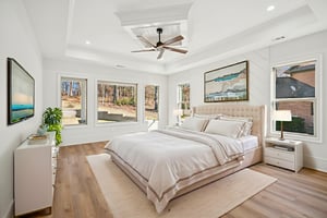 Local_Flavor_films-4546 Fawn Path, Gainesville, GA 30506-211 virtually staged.jpeg