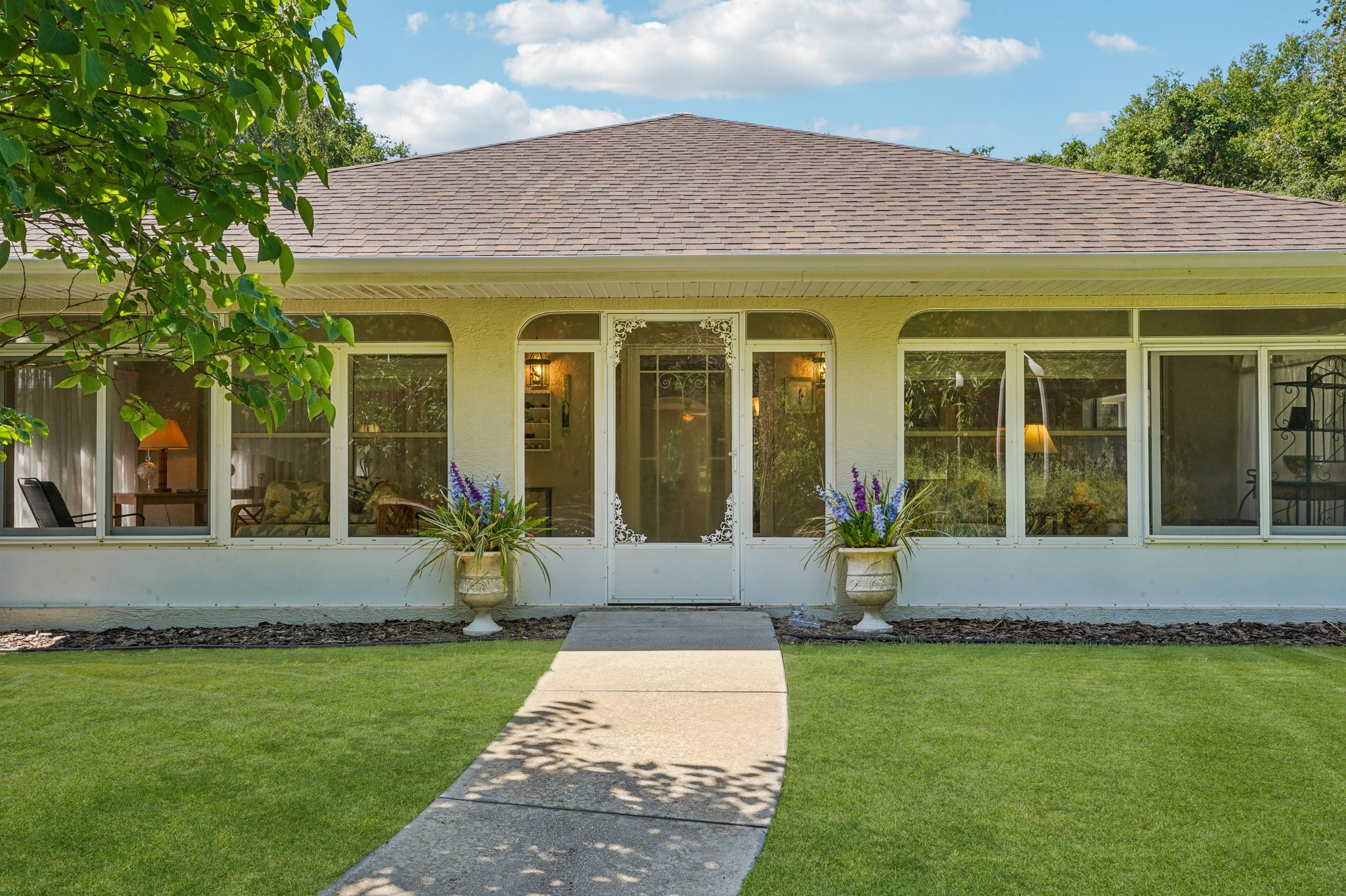 Griffin View Dr-L2205-005.jpg