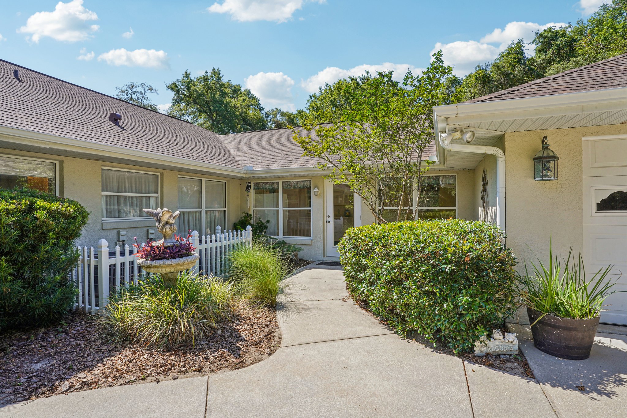 Griffin View Dr-L2205-007.jpg
