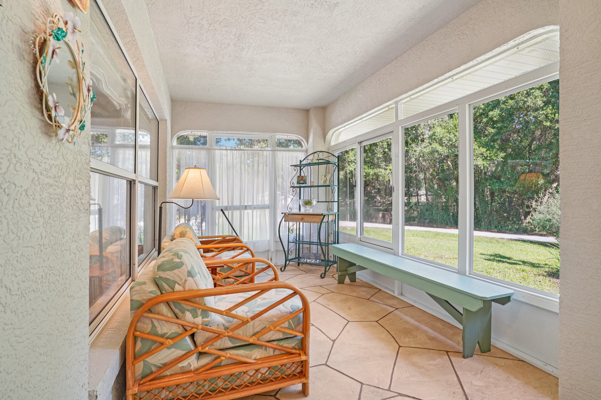 Griffin View Dr-L2205-011.jpg