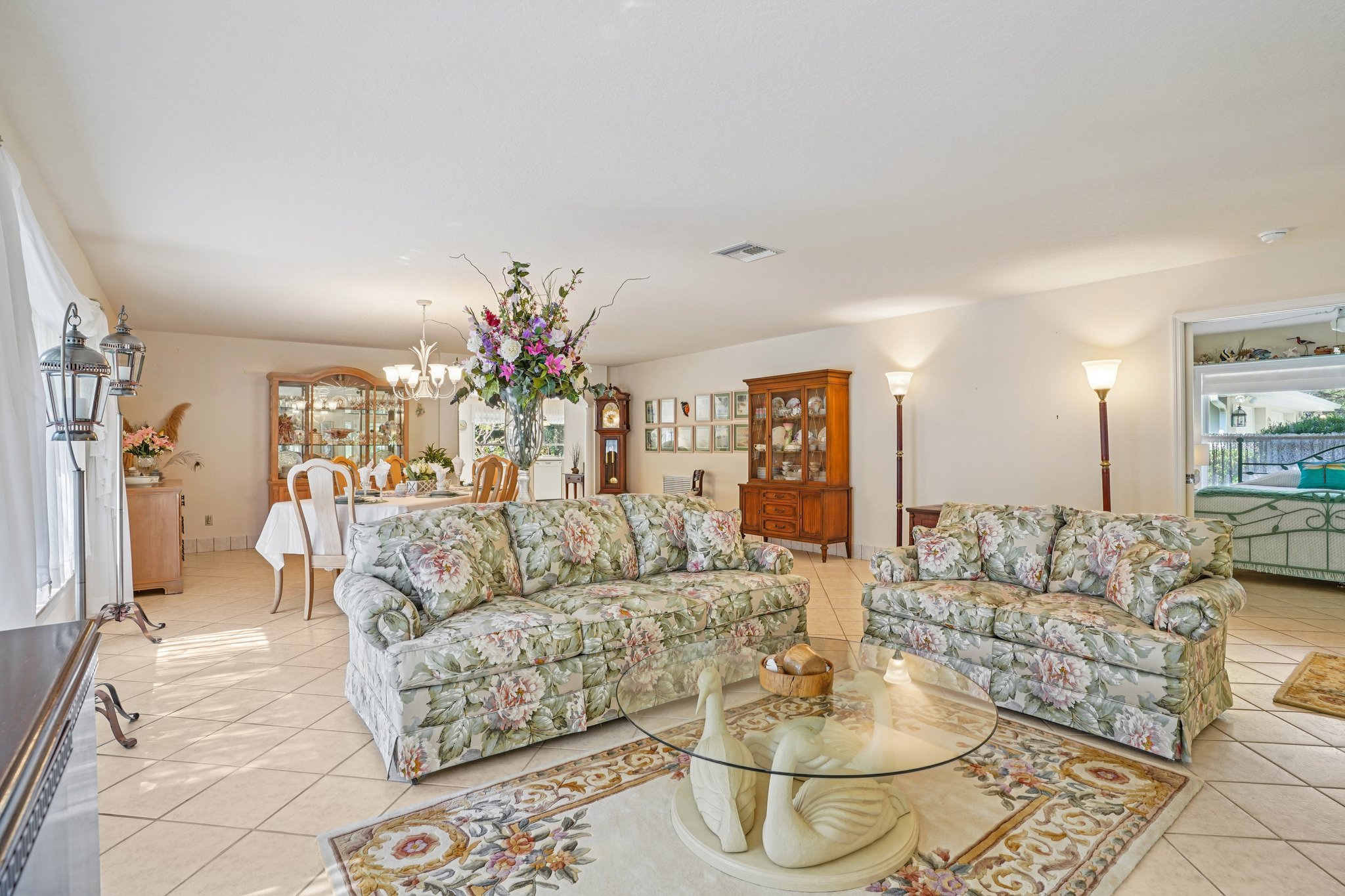 Griffin View Dr-L2205-016.jpg