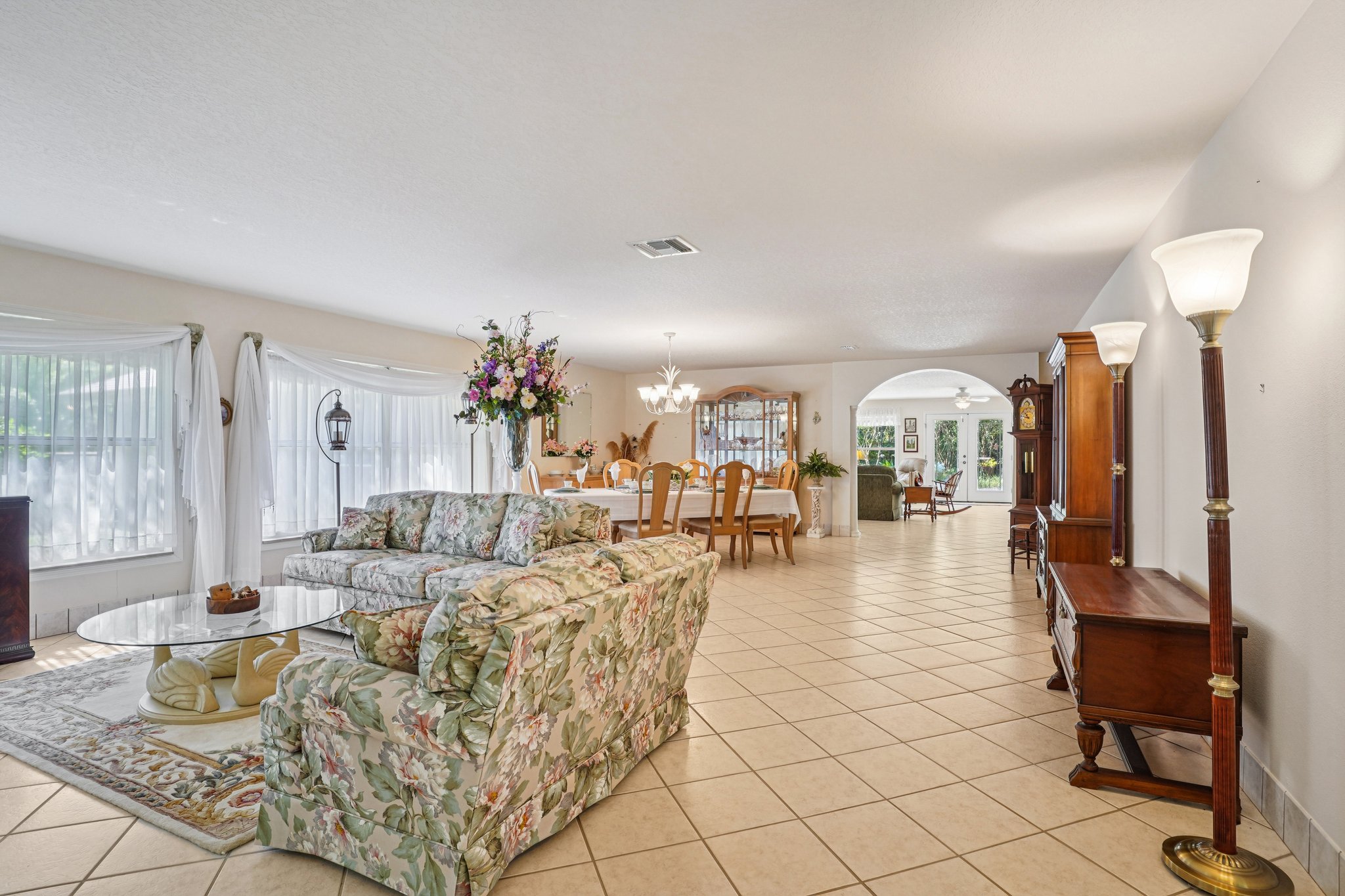 Griffin View Dr-L2205-017.jpg