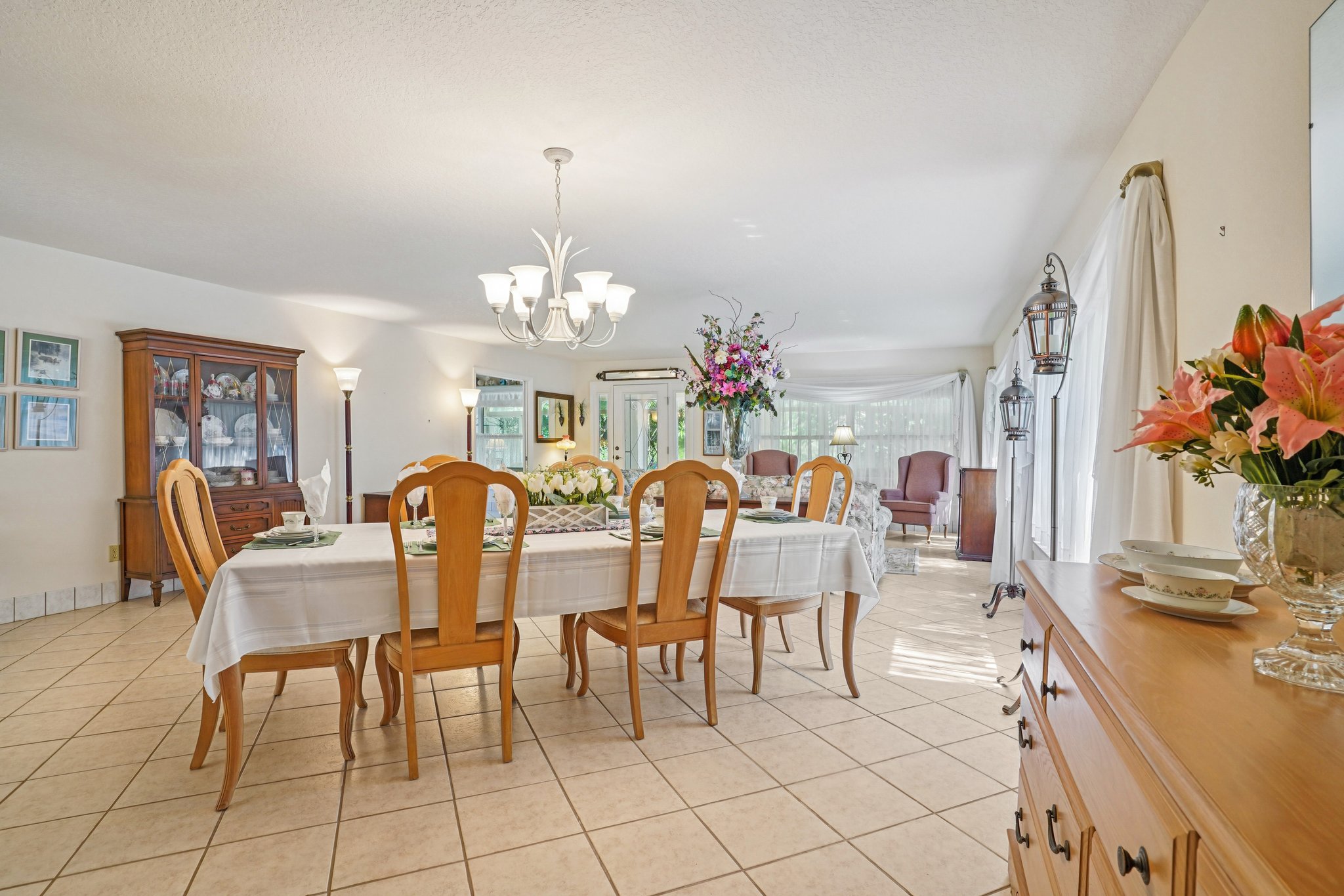 Griffin View Dr-L2205-020.jpg