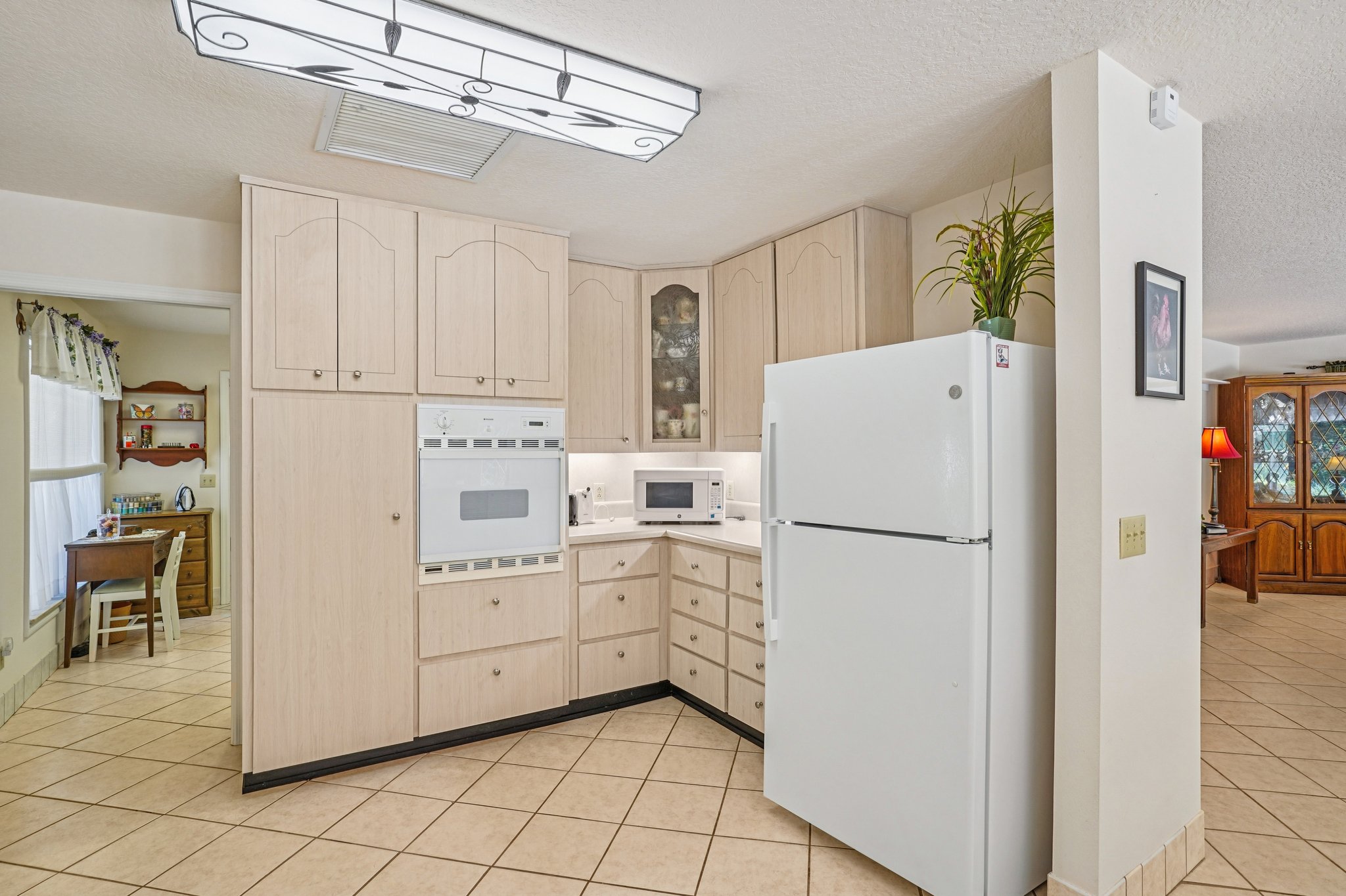 Griffin View Dr-L2205-026.jpg