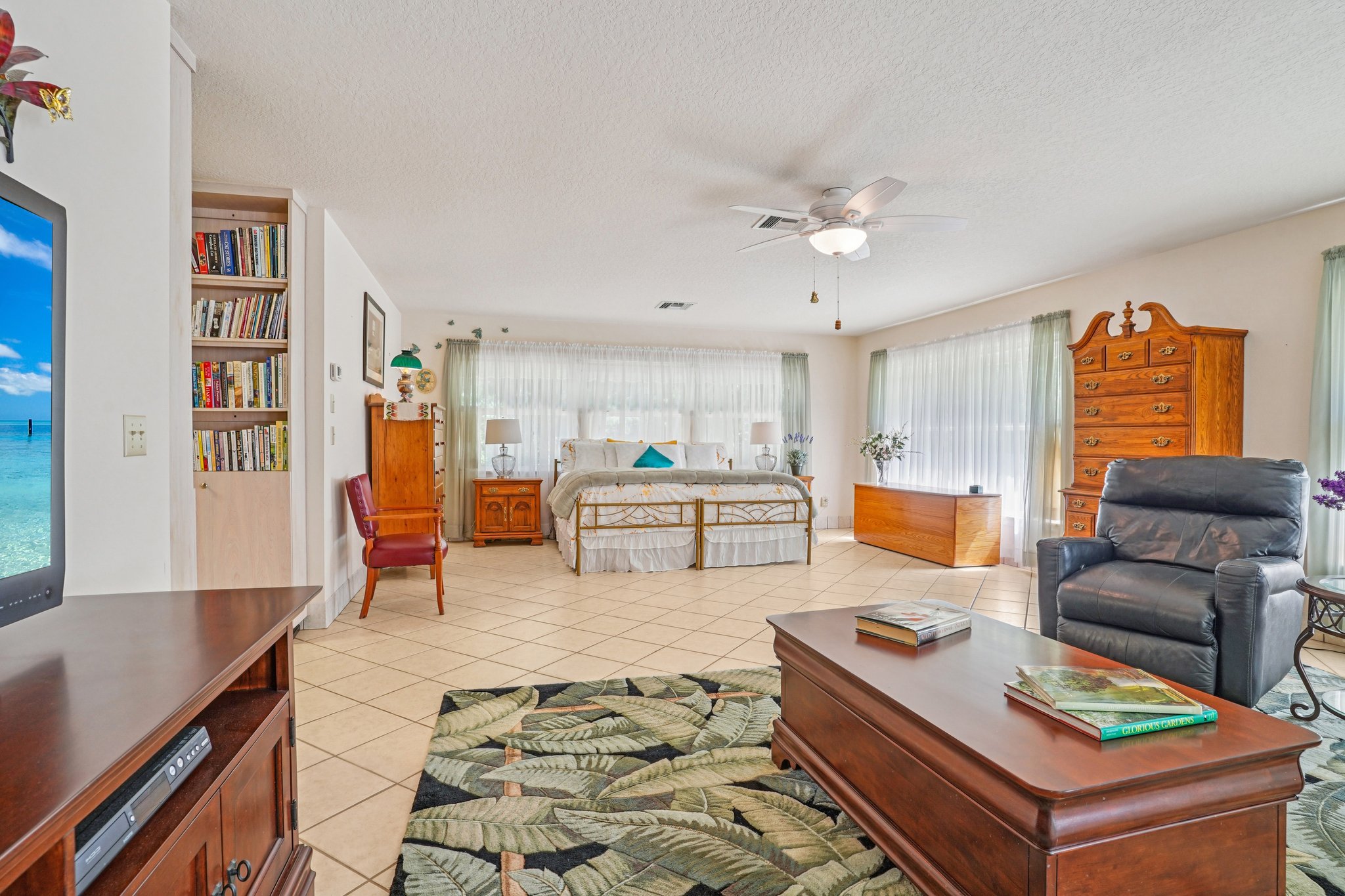 Griffin View Dr-L2205-027.jpg
