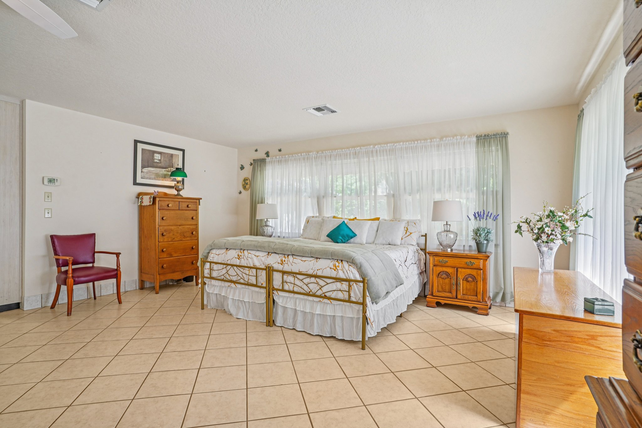 Griffin View Dr-L2205-028.jpg