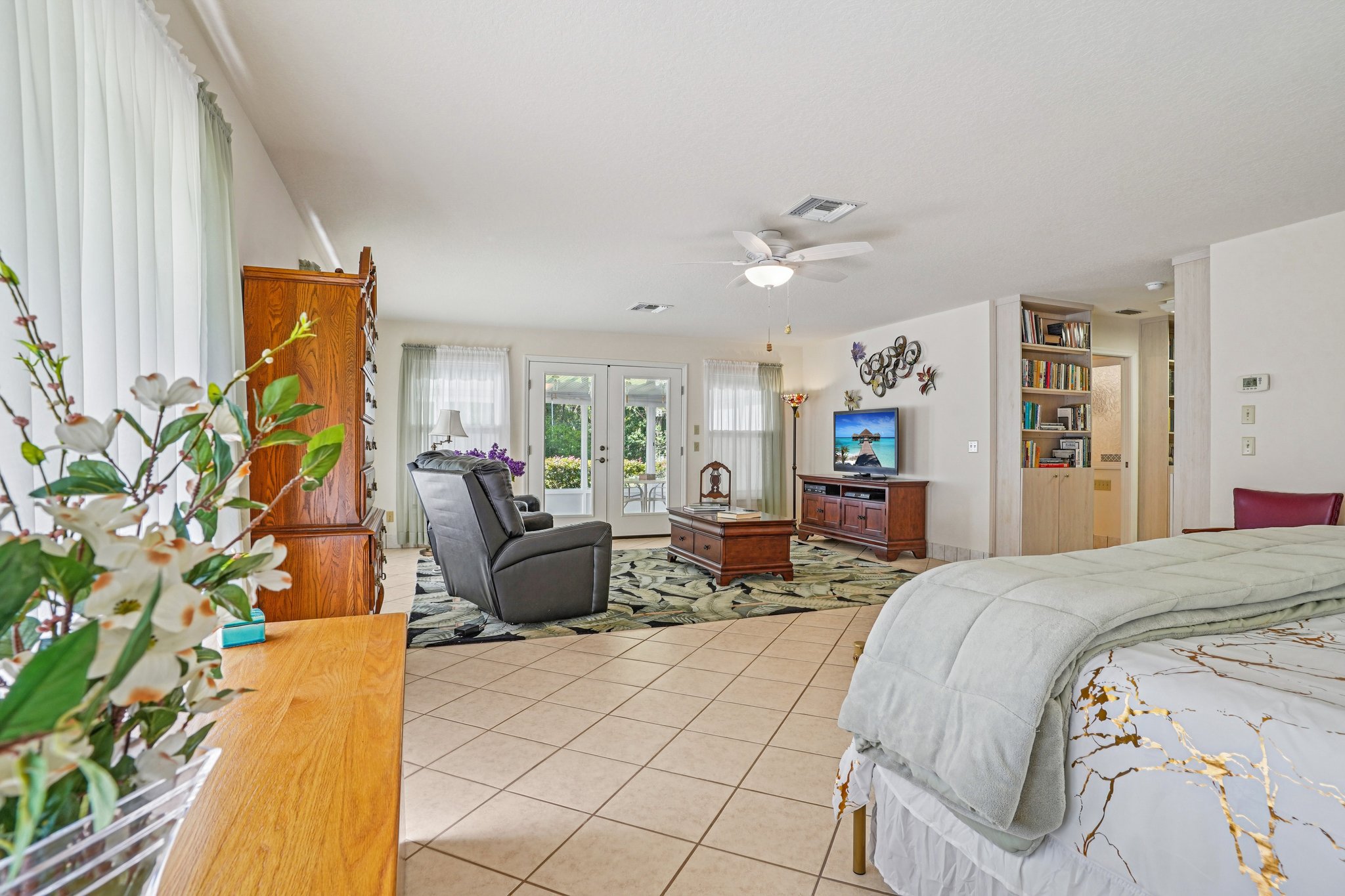 Griffin View Dr-L2205-029.jpg