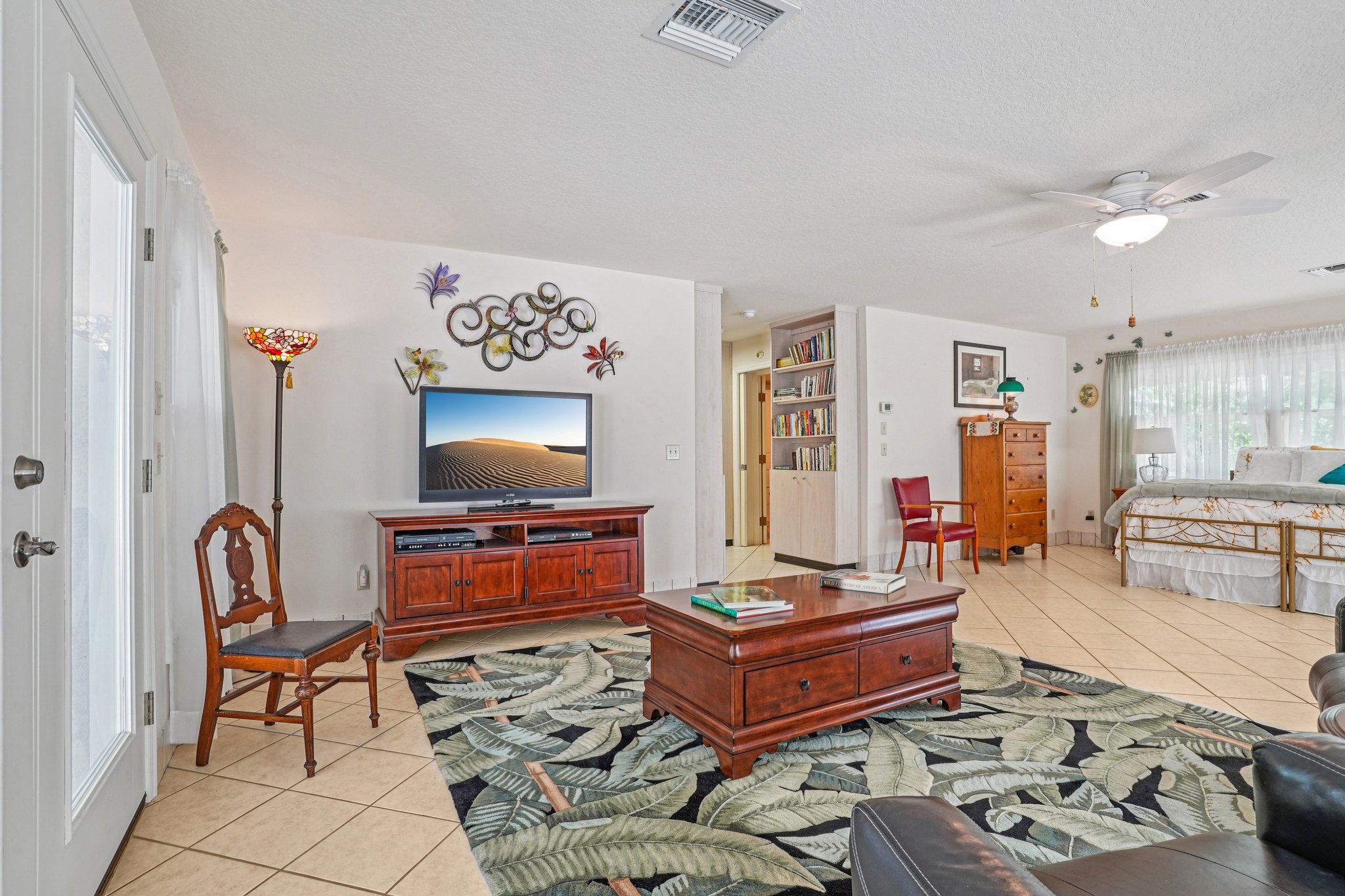 Griffin View Dr-L2205-031.jpg