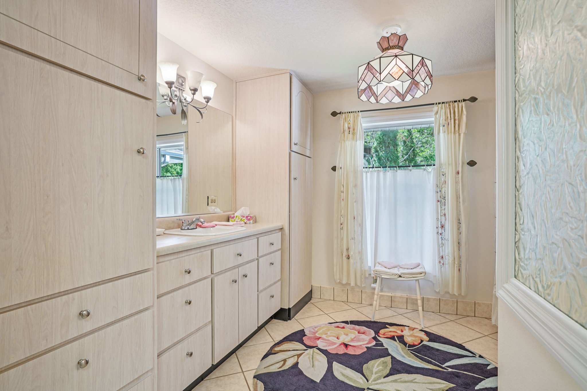Griffin View Dr-L2205-033.jpg