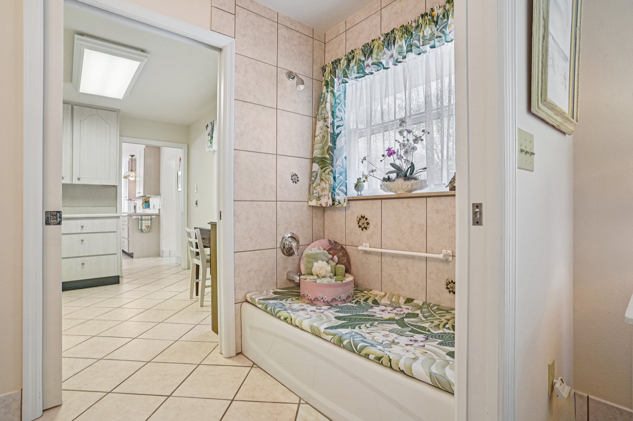 Griffin View Dr-L2205-039.jpg