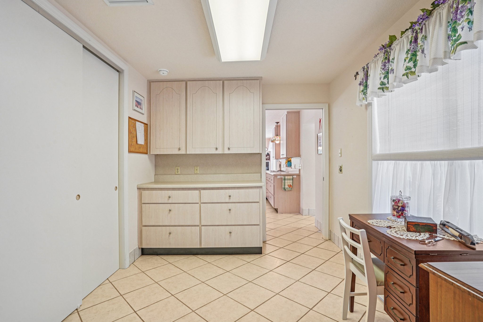 Griffin View Dr-L2205-040.jpg