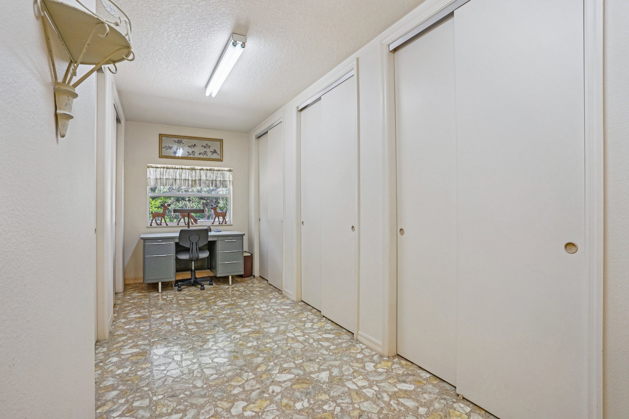 Griffin View Dr-L2205-044.jpg