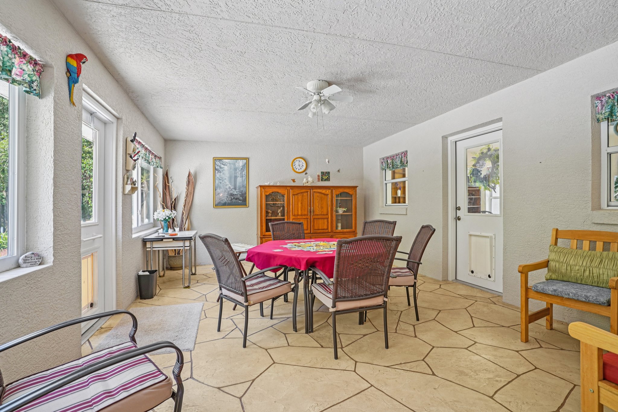 Griffin View Dr-L2205-049.jpg