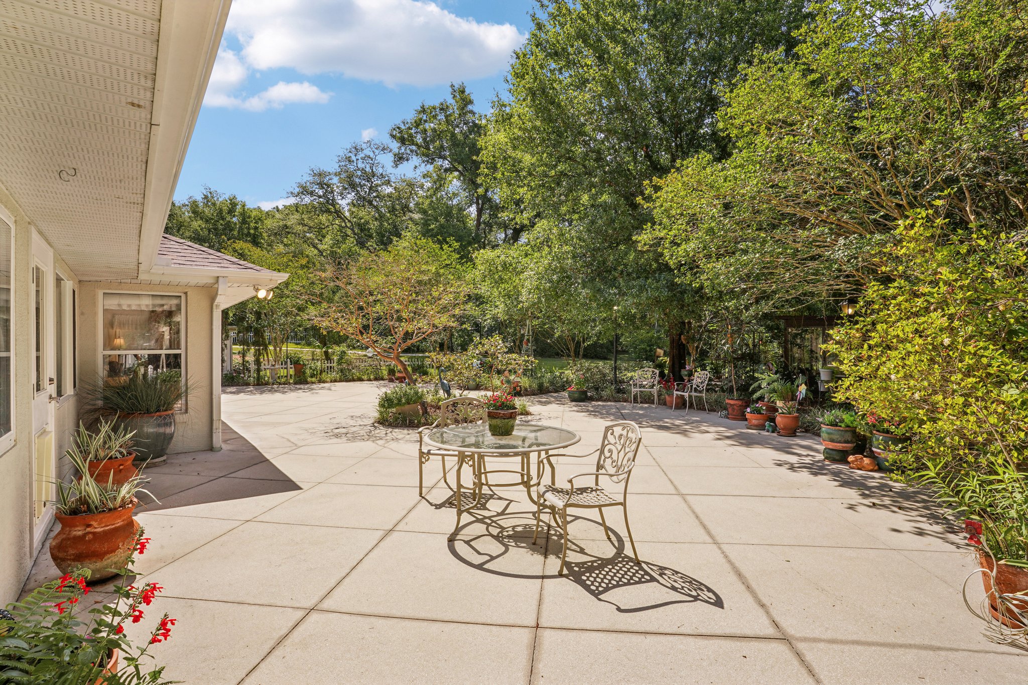 Griffin View Dr-L2205-055.jpg