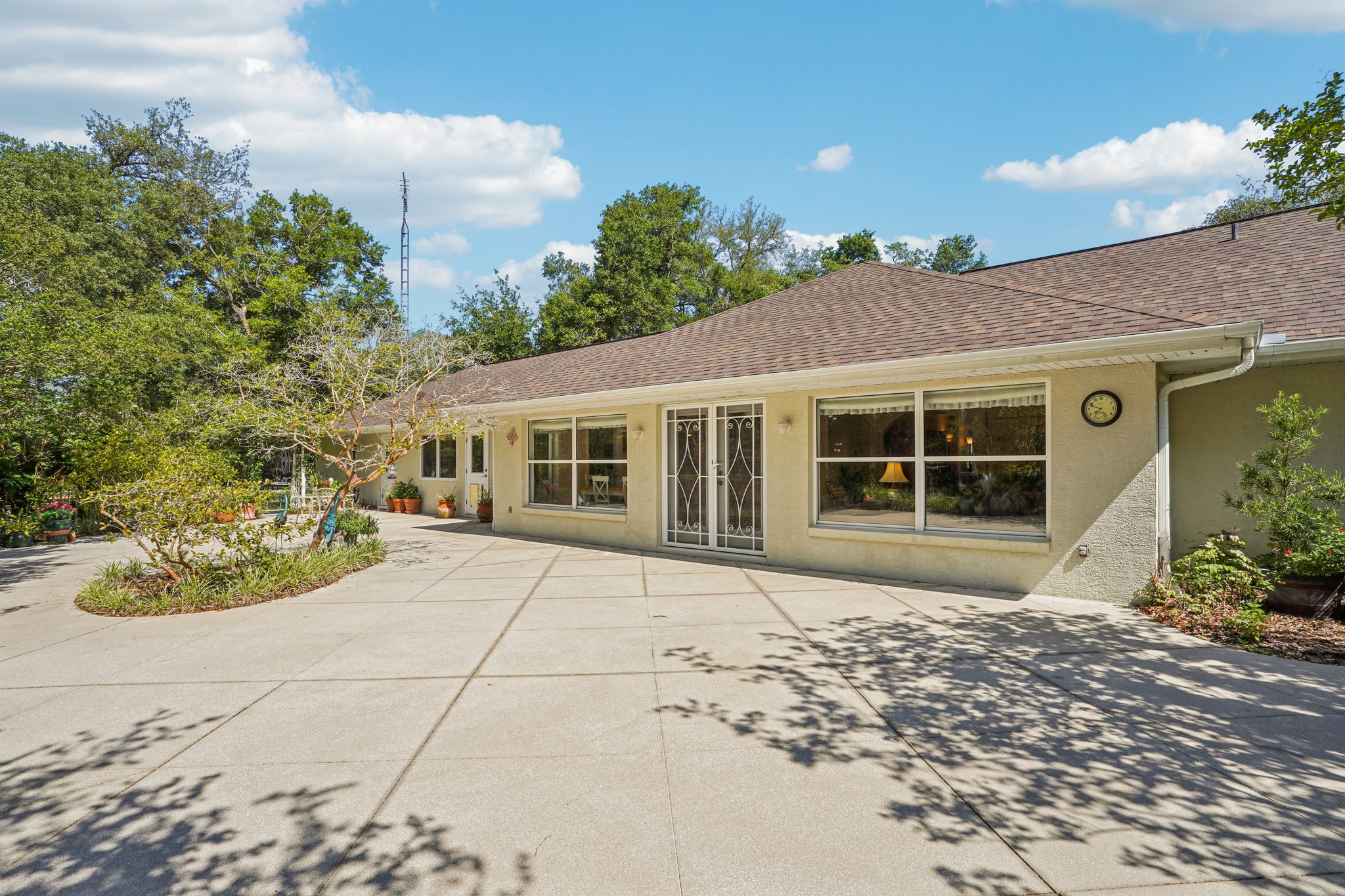 Griffin View Dr-L2205-056.jpg
