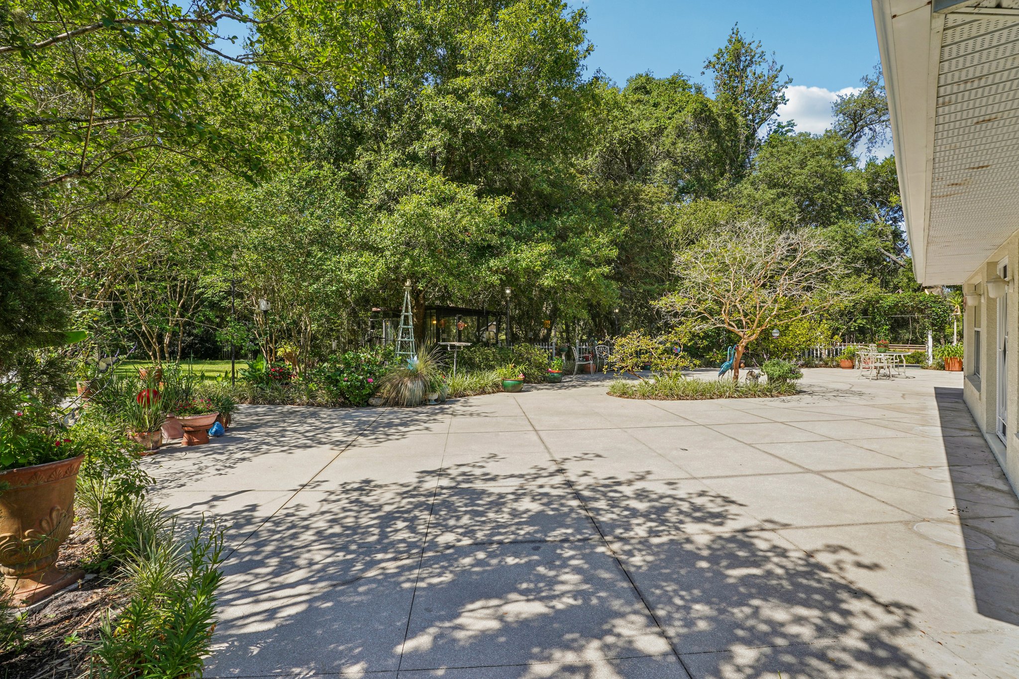 Griffin View Dr-L2205-057.jpg