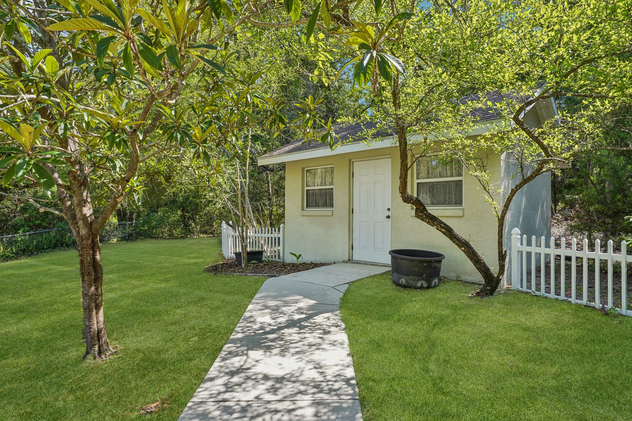 Griffin View Dr-L2205-058.jpg