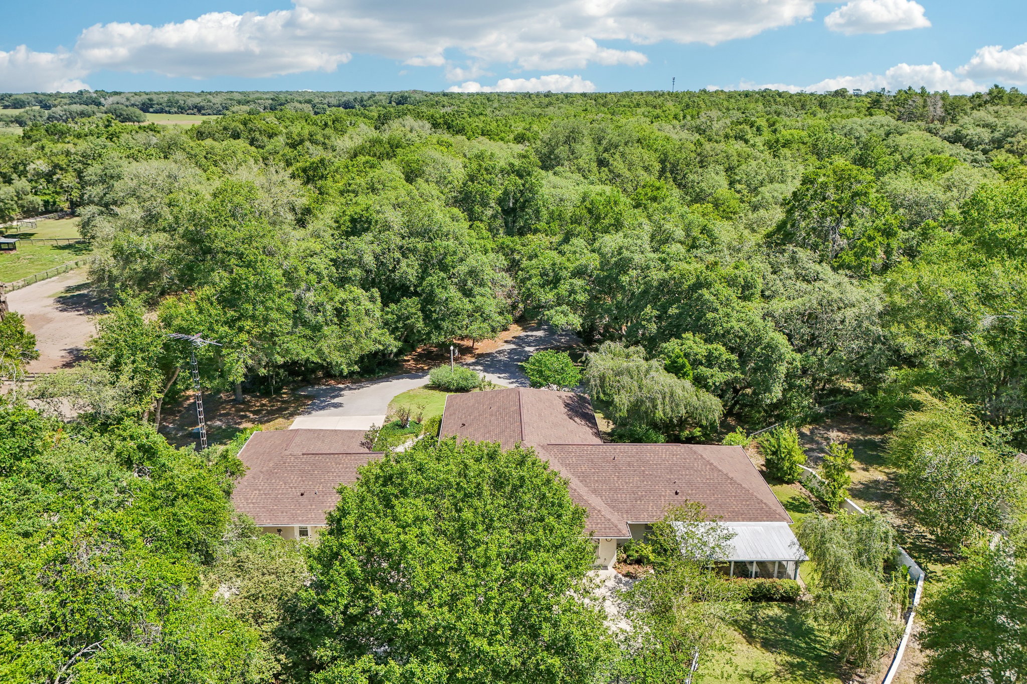 Griffin View Dr-L2205-066.jpg