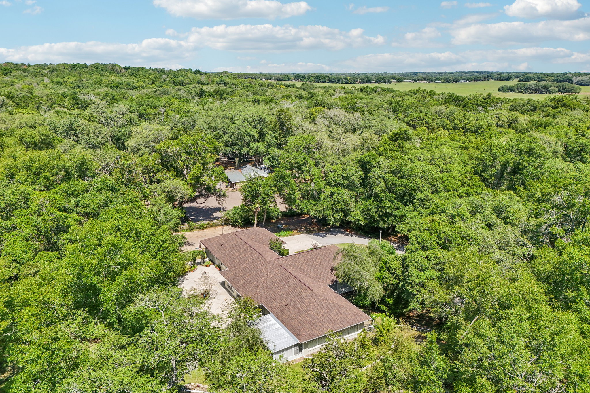 Griffin View Dr-L2205-067.jpg
