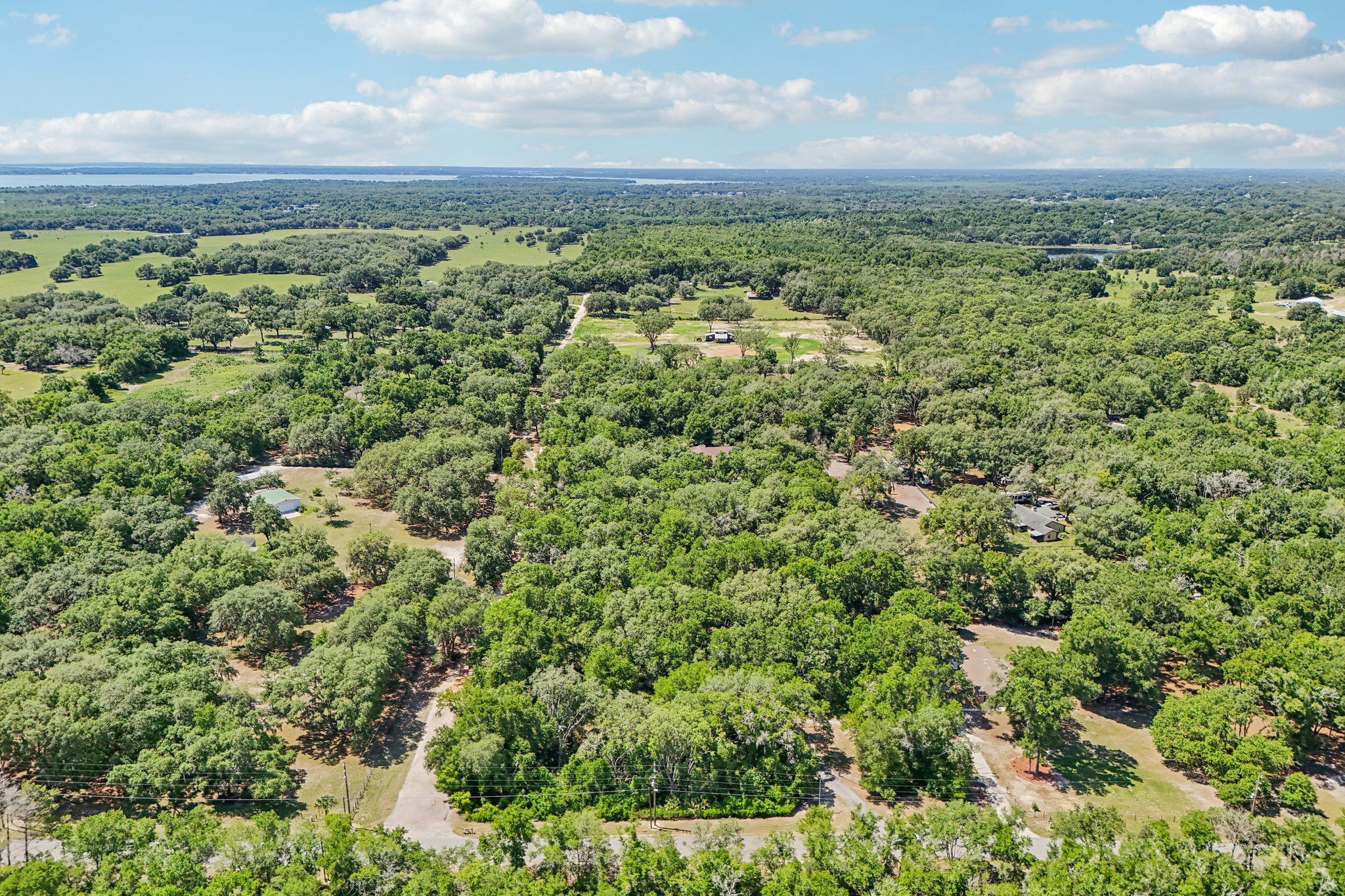 Griffin View Dr-L2205-069.jpg
