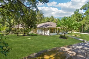 Griffin View Dr-L2205-003.jpg