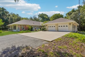 Griffin View Dr-L2205-006.jpg