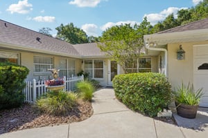 Griffin View Dr-L2205-007.jpg