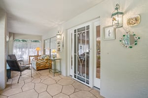 Griffin View Dr-L2205-008.jpg