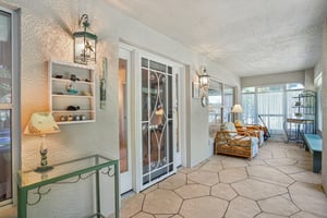 Griffin View Dr-L2205-009.jpg