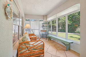Griffin View Dr-L2205-011.jpg