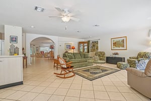 Griffin View Dr-L2205-014.jpg