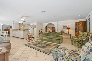 Griffin View Dr-L2205-015.jpg