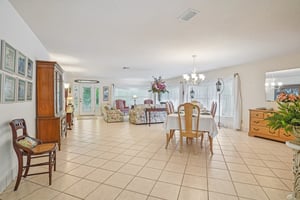 Griffin View Dr-L2205-018.jpg