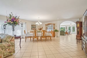 Griffin View Dr-L2205-019.jpg
