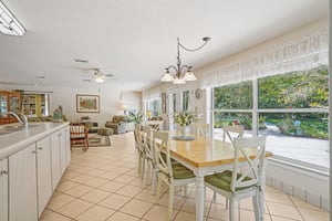 Griffin View Dr-L2205-021.jpg