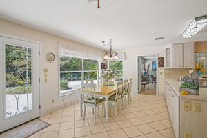 Griffin View Dr-L2205-023.jpg