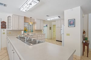 Griffin View Dr-L2205-024.jpg
