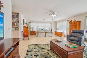 Griffin View Dr-L2205-027.jpg