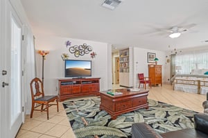 Griffin View Dr-L2205-031.jpg