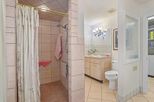 Griffin View Dr-L2205-034.jpg