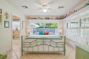 Griffin View Dr-L2205-035.jpg