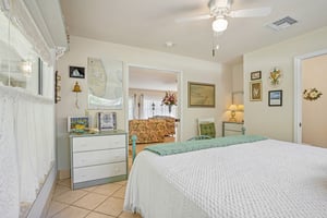 Griffin View Dr-L2205-036.jpg