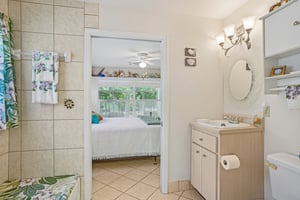 Griffin View Dr-L2205-038.jpg