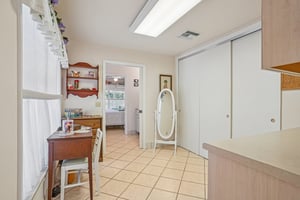 Griffin View Dr-L2205-041.jpg